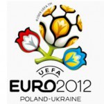 Сборная России уверено стартовала на Евро-2012